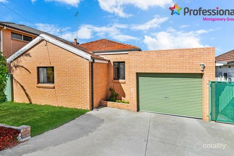 Property photo of 143 Woids Avenue Carlton NSW 2218