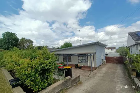 121 Parker St, Penrith, NSW 2750