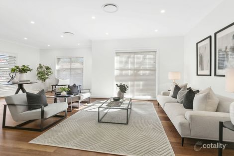 Property photo of 11 Short Street Gladesville NSW 2111