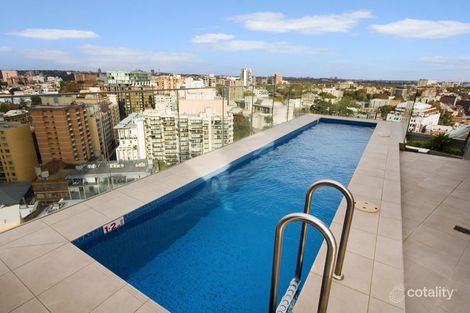 601/29 Commonwealth St, Sydney, NSW 2000