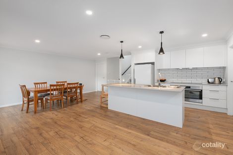 Property photo of 3/34 Chapman Street Port Macquarie NSW 2444