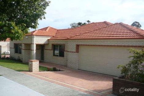 8/117 Albert St, Osborne Park, WA 6017