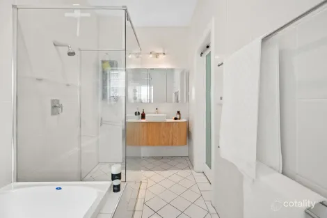 Property photo of 27 Frederick Street Clarence Park SA 5034