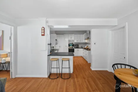 Property photo of 27 Frederick Street Clarence Park SA 5034