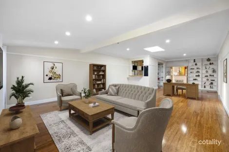 30 Allans Rd, Koorooman, VIC 3953