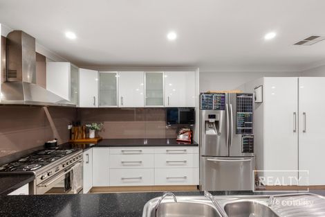 Property photo of 3 Howitt Road Padbury WA 6025