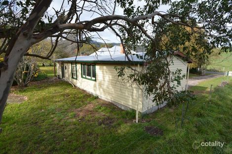77 Doaks Rd, Lilydale, TAS 7268