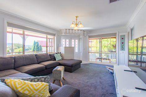 Property photo of 24 Jillabenan Close Tumut NSW 2720
