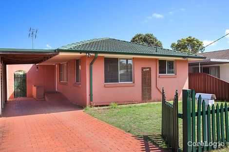 Property photo of 14 Inkerman Avenue Woy Woy NSW 2256