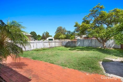 Property photo of 14 Inkerman Avenue Woy Woy NSW 2256