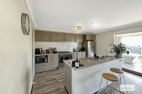 Property photo of 58 Diamond Hill Circuit Edmondson Park NSW 2174