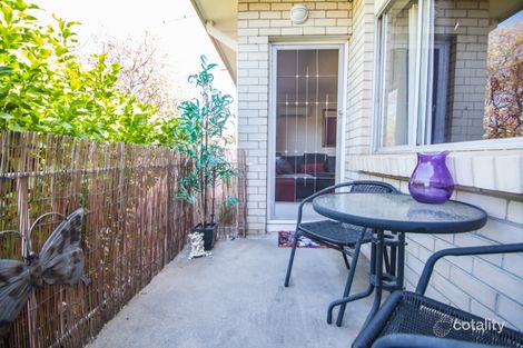 Property photo of 5/5 Punchbowl Road Punchbowl TAS 7249