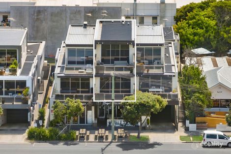 Property photo of 4/40 The Esplanade Torquay VIC 3228