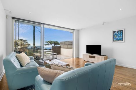 Property photo of 4/40 The Esplanade Torquay VIC 3228