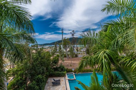 Property photo of 7/10 Hermitage Drive Airlie Beach QLD 4802
