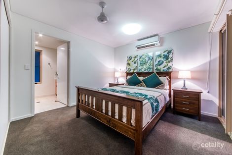 Property photo of 7/10 Hermitage Drive Airlie Beach QLD 4802