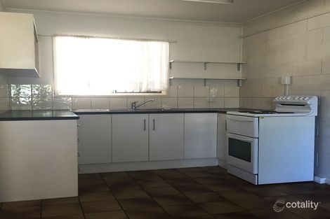 3/247 Evan St, South Mackay, QLD 4740