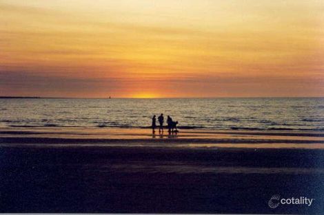 21 Claymore Cct, Brinkin, NT 0810