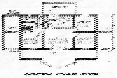 Property photo of 210 Surfers Parade Middleton SA 5213