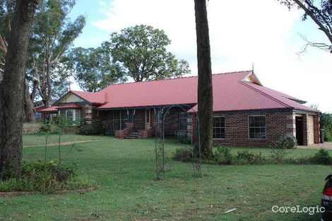 Property photo of 8 Bounty Close Hinton NSW 2321