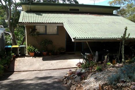 Property photo of 24 Grandview Drive Newport NSW 2106