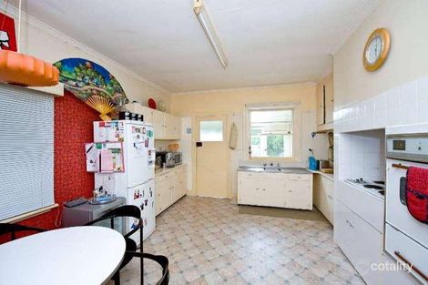 Property photo of 49 River Street Maribyrnong VIC 3032