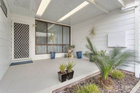 Property photo of 64 Close Street Wallsend NSW 2287