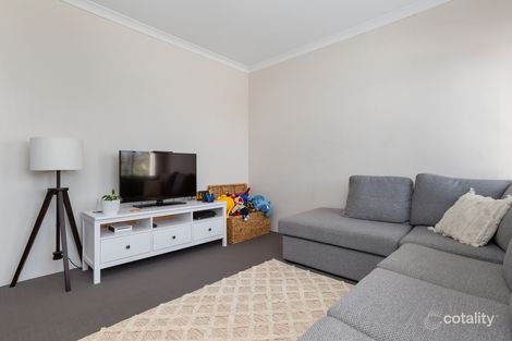 Property photo of 5 Donatti Retreat Caversham WA 6055