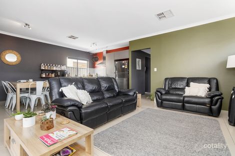 Property photo of 5 Donatti Retreat Caversham WA 6055