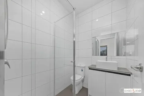 Property photo of 7 Schefflera Street Craigieburn VIC 3064