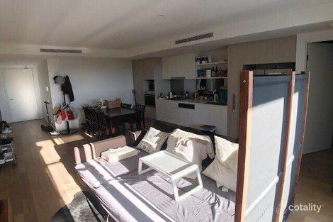 102/9 Kent Rd, Mascot, NSW 2020