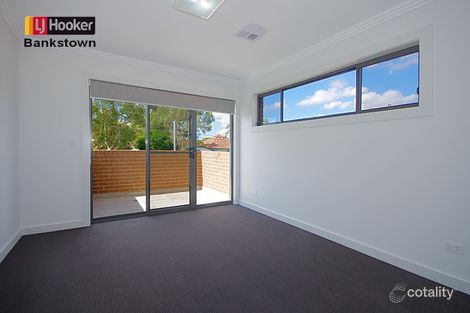 Property photo of 14A Compton Street Bass Hill NSW 2197