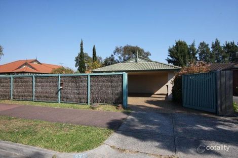 272 Wells Rd, Aspendale Gardens, VIC 3195