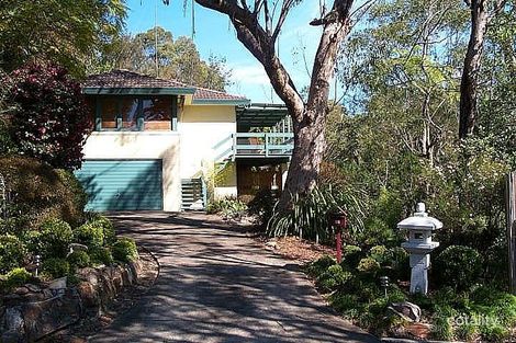 118 Grosvenor Rd, Lindfield, NSW 2070