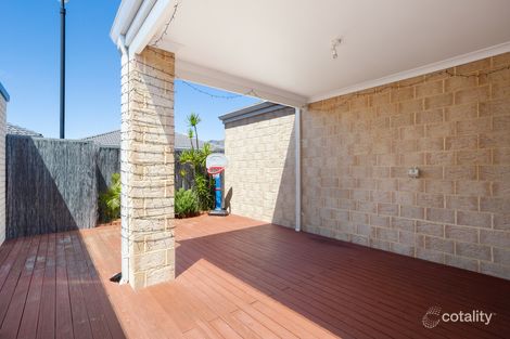 Property photo of 5 Donatti Retreat Caversham WA 6055