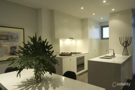 Property photo of 26/33 Epsom Road Rosebery NSW 2018