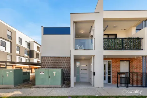 Property photo of 4 Broadstock Street Lightsview SA 5085