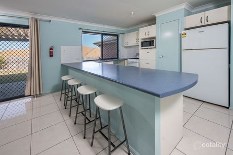 Property photo of 5 Fawood Court Berrinba QLD 4117