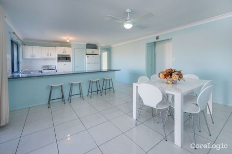 Property photo of 5 Fawood Court Berrinba QLD 4117