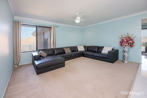 Property photo of 5 Fawood Court Berrinba QLD 4117