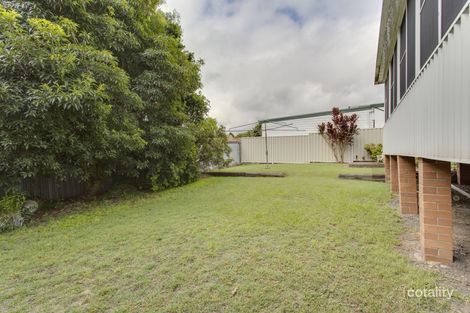 Property photo of 64 Close Street Wallsend NSW 2287