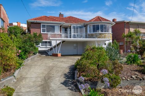 Property photo of 20 Sinclair Avenue Moonah TAS 7009