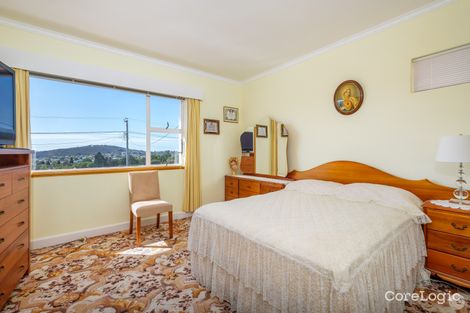 Property photo of 20 Sinclair Avenue Moonah TAS 7009