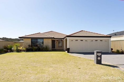 Property photo of 10 Ostling Avenue Bertram WA 6167