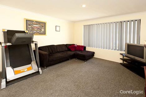 Property photo of 10 Ostling Avenue Bertram WA 6167