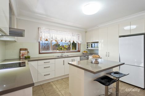 Property photo of 14 Fields Street Kanahooka NSW 2530