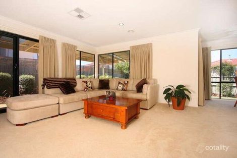 Property photo of 22 Ardenne Court Narre Warren South VIC 3805