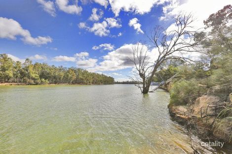 Property photo of 100 Amaroo Road Boeill Creek NSW 2739