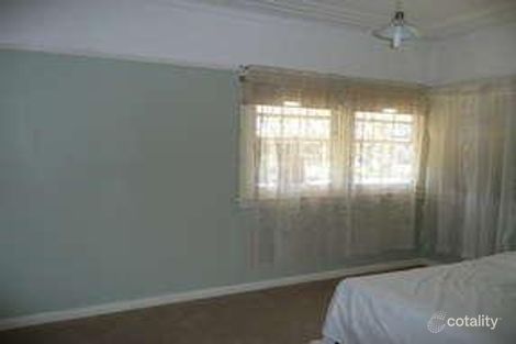Property photo of 65 Weil Avenue Croydon Park NSW 2133