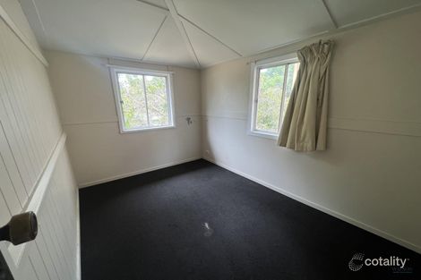 Property photo of 242 Lutwyche Road Windsor QLD 4030